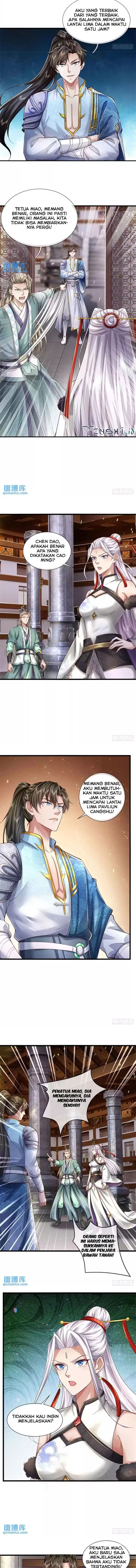 image-komik-i-can-modify-the-timeline-of-everything-chapter-71-3/8