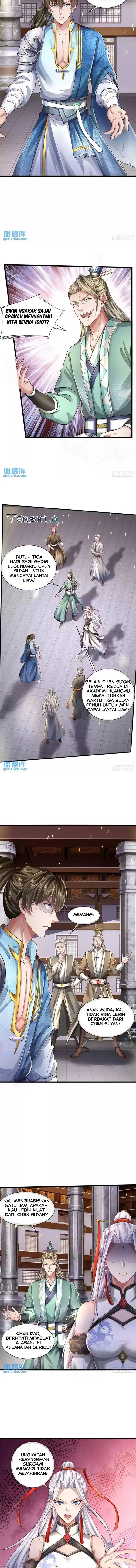 image-komik-i-can-modify-the-timeline-of-everything-chapter-71-4/8