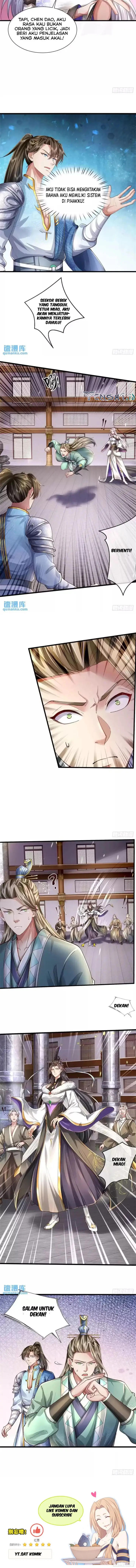 image-komik-i-can-modify-the-timeline-of-everything-chapter-71-5/8