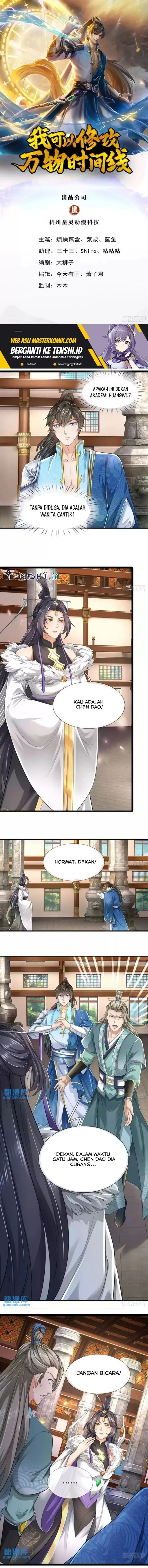 image-komik-i-can-modify-the-timeline-of-everything-chapter-72-1/8