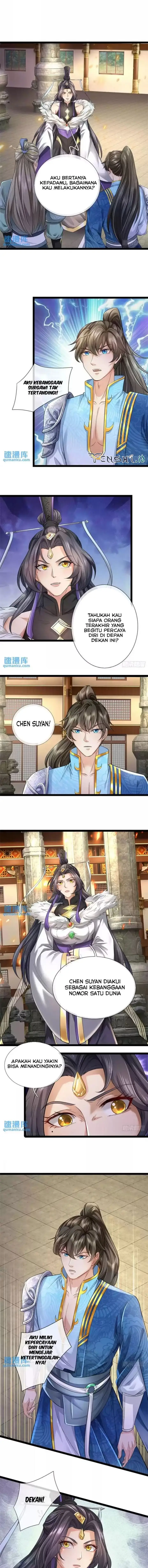 image-komik-i-can-modify-the-timeline-of-everything-chapter-72-2/8