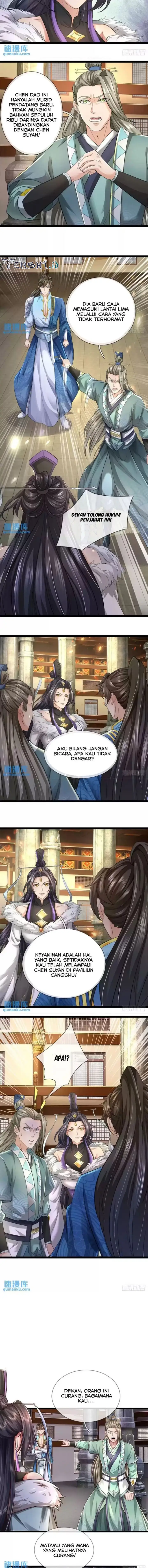 image-komik-i-can-modify-the-timeline-of-everything-chapter-72-3/8