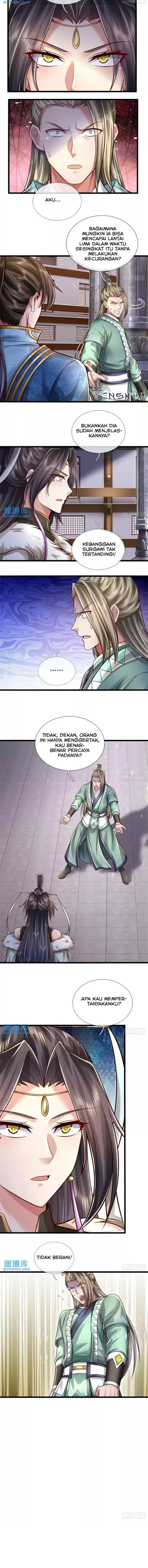 image-komik-i-can-modify-the-timeline-of-everything-chapter-72-4/8