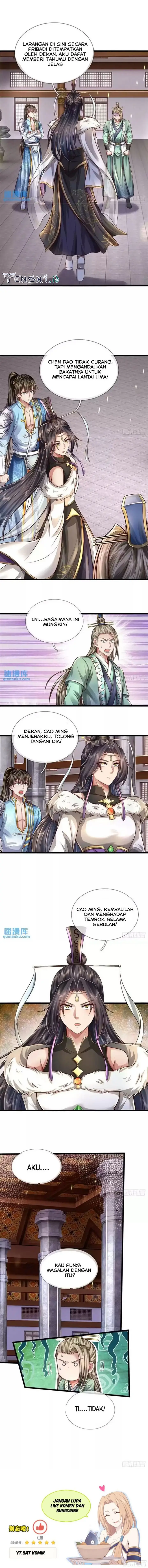 image-komik-i-can-modify-the-timeline-of-everything-chapter-72-5/8