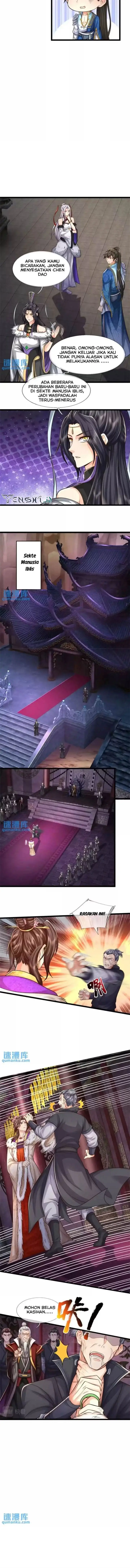 image-komik-i-can-modify-the-timeline-of-everything-chapter-73-2/7