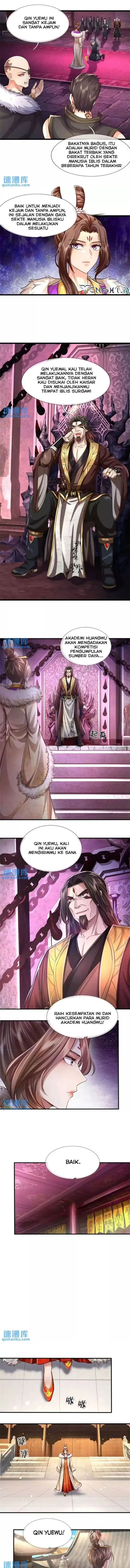 image-komik-i-can-modify-the-timeline-of-everything-chapter-73-3/7