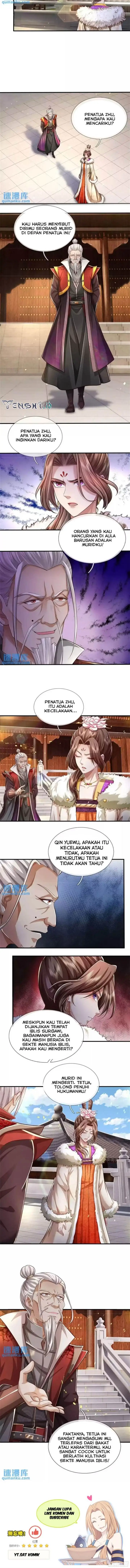 image-komik-i-can-modify-the-timeline-of-everything-chapter-73-4/7