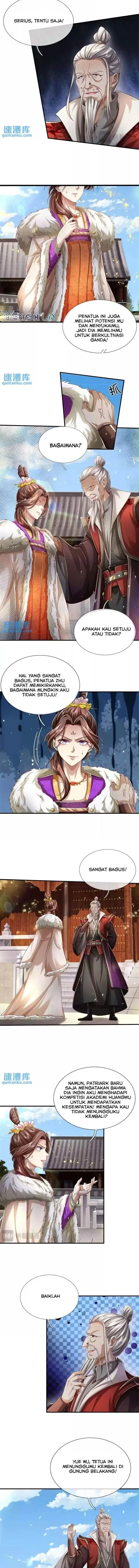 image-komik-i-can-modify-the-timeline-of-everything-chapter-74-2/9