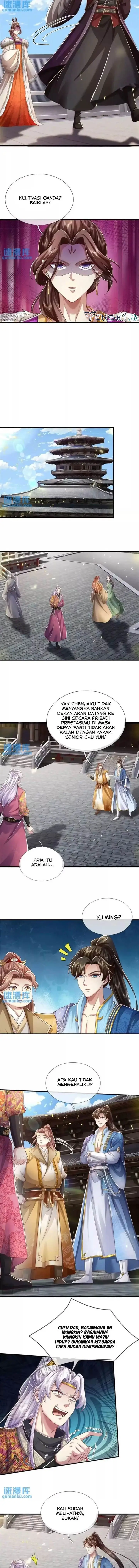 image-komik-i-can-modify-the-timeline-of-everything-chapter-74-3/9