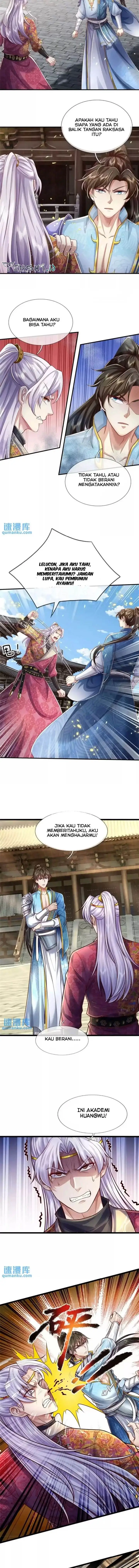 image-komik-i-can-modify-the-timeline-of-everything-chapter-74-4/9