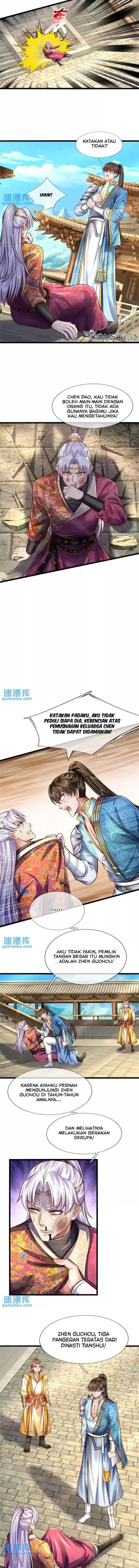 image-komik-i-can-modify-the-timeline-of-everything-chapter-74-5/9