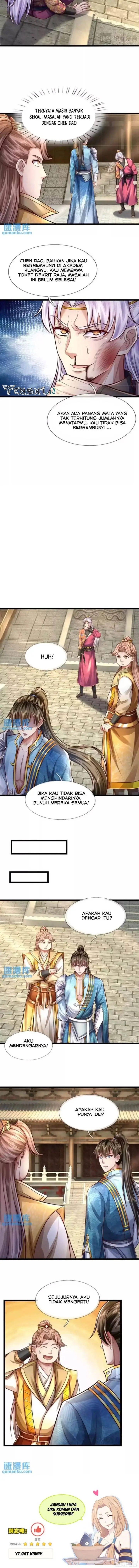 image-komik-i-can-modify-the-timeline-of-everything-chapter-74-6/9