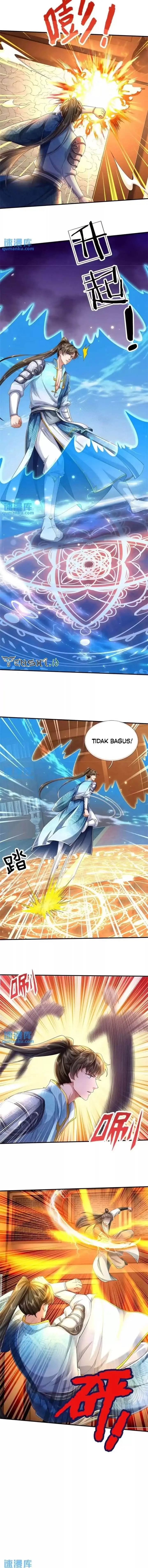 image-komik-i-can-modify-the-timeline-of-everything-chapter-75-2/9