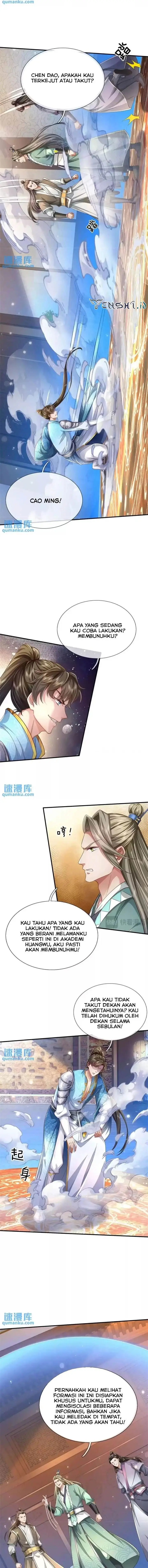 image-komik-i-can-modify-the-timeline-of-everything-chapter-75-3/9