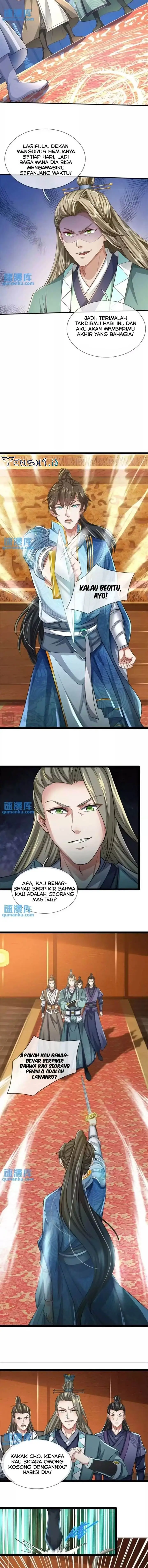 image-komik-i-can-modify-the-timeline-of-everything-chapter-75-4/9