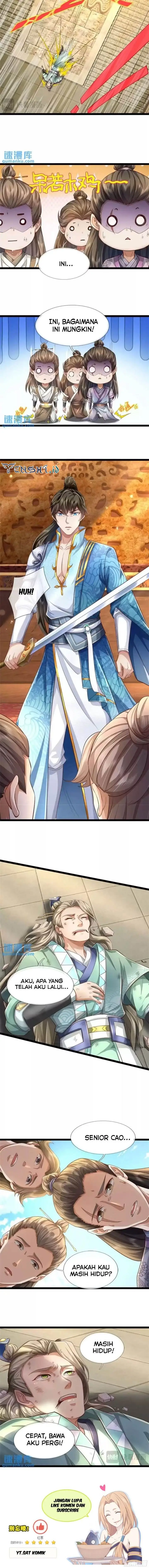 image-komik-i-can-modify-the-timeline-of-everything-chapter-75-6/9