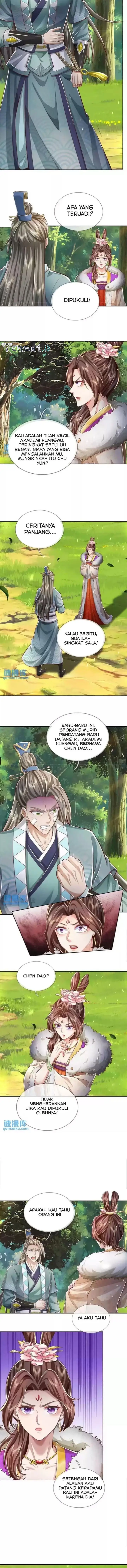 image-komik-i-can-modify-the-timeline-of-everything-chapter-76-2/9