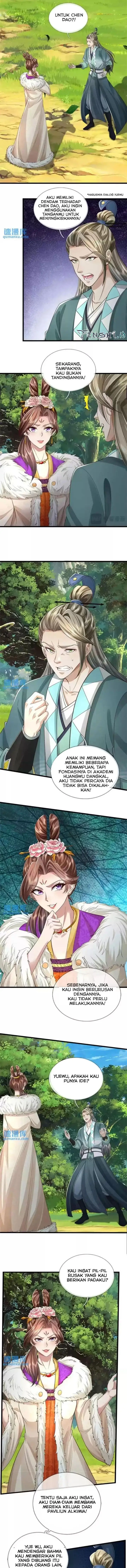 image-komik-i-can-modify-the-timeline-of-everything-chapter-76-3/9