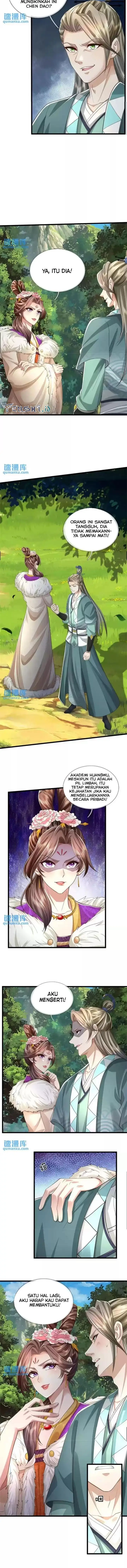 image-komik-i-can-modify-the-timeline-of-everything-chapter-76-4/9