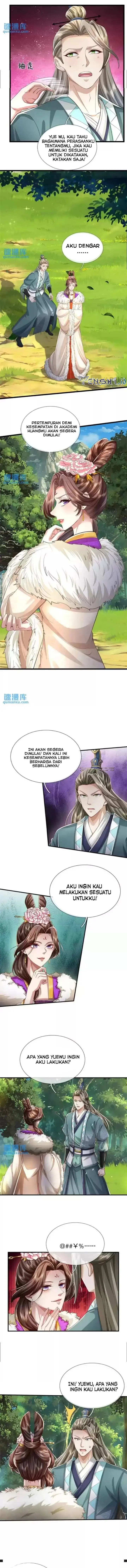 image-komik-i-can-modify-the-timeline-of-everything-chapter-76-5/9