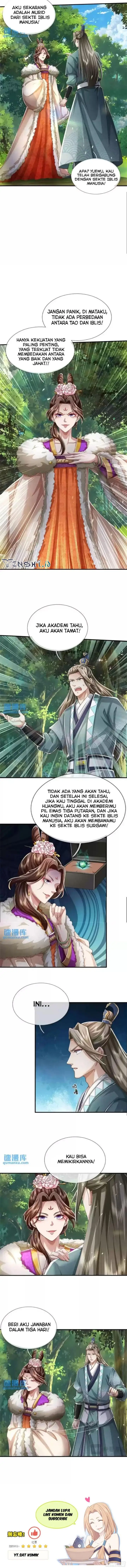 image-komik-i-can-modify-the-timeline-of-everything-chapter-76-6/9