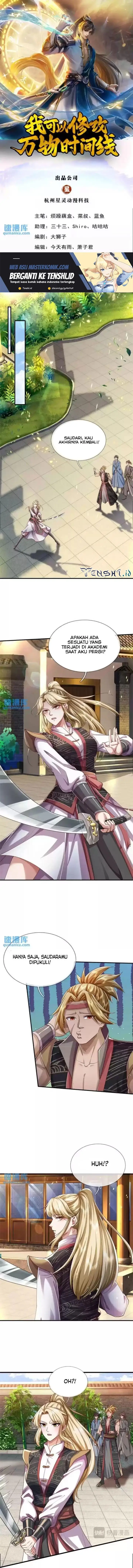image-komik-i-can-modify-the-timeline-of-everything-chapter-77-1/9