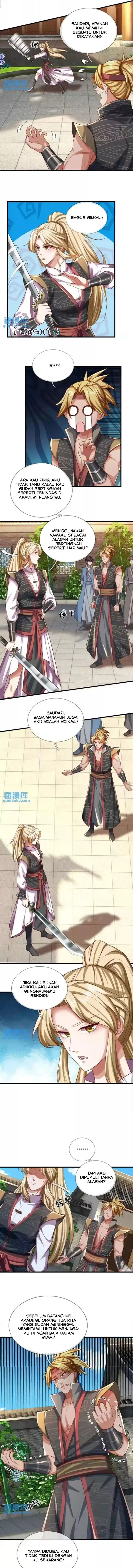 image-komik-i-can-modify-the-timeline-of-everything-chapter-77-2/9