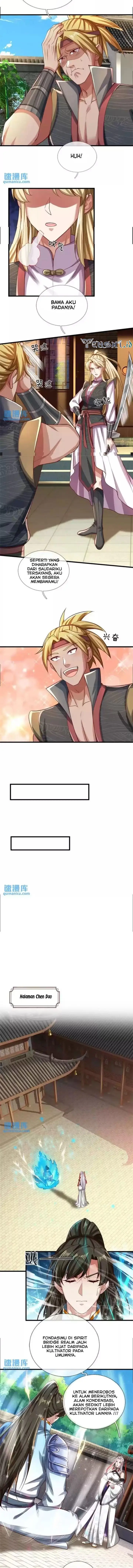 image-komik-i-can-modify-the-timeline-of-everything-chapter-77-3/9