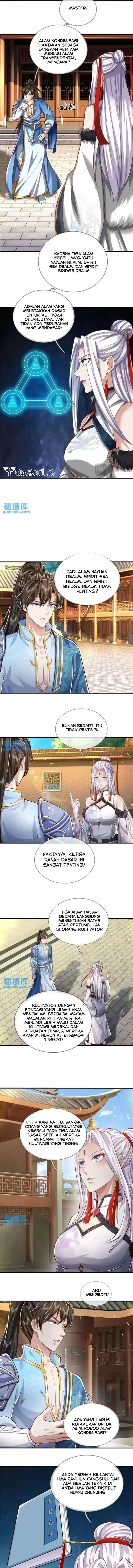 image-komik-i-can-modify-the-timeline-of-everything-chapter-77-4/9