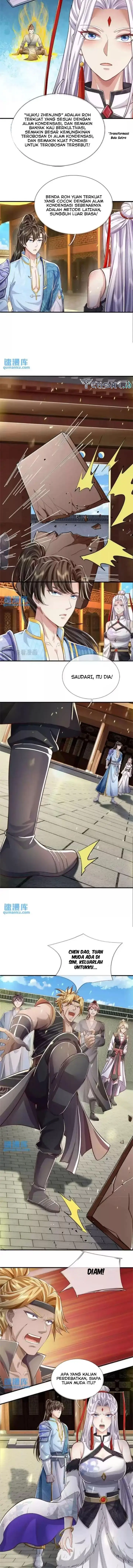 image-komik-i-can-modify-the-timeline-of-everything-chapter-77-5/9