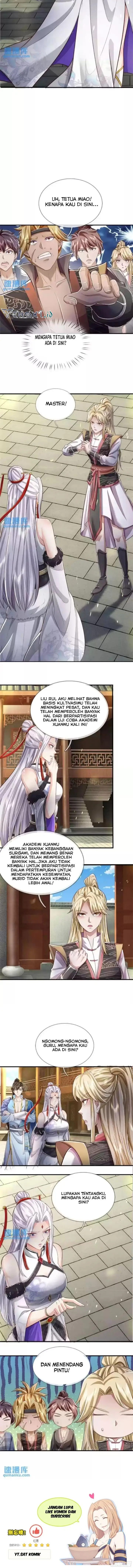 image-komik-i-can-modify-the-timeline-of-everything-chapter-77-6/9