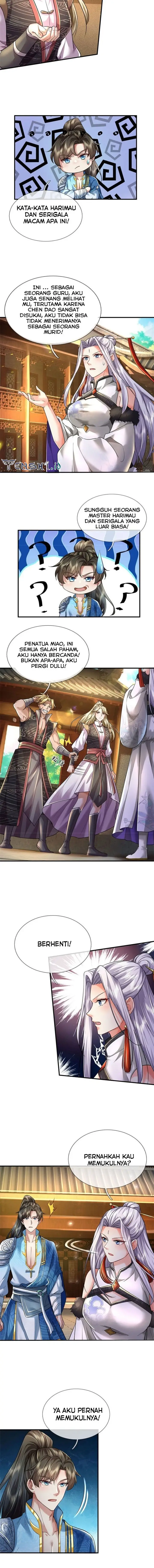 image-komik-i-can-modify-the-timeline-of-everything-chapter-78-2/8