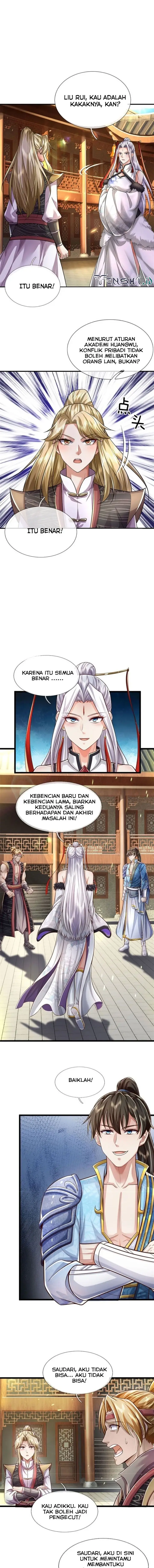 image-komik-i-can-modify-the-timeline-of-everything-chapter-78-3/8