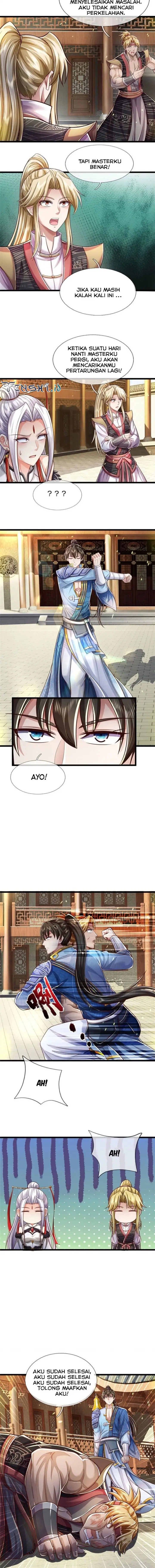 image-komik-i-can-modify-the-timeline-of-everything-chapter-78-4/8