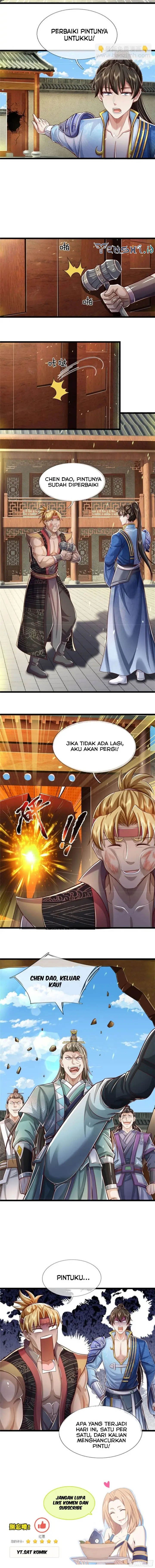 image-komik-i-can-modify-the-timeline-of-everything-chapter-78-5/8