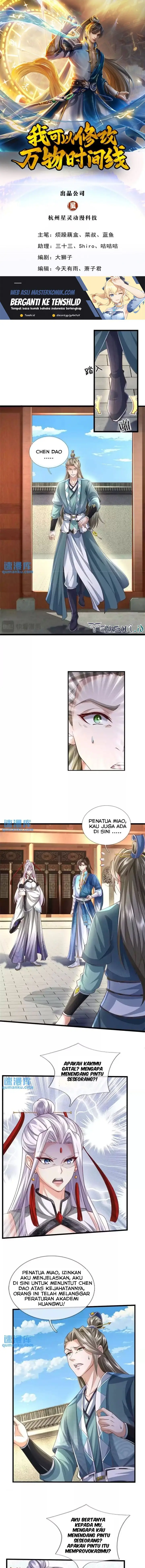 image-komik-i-can-modify-the-timeline-of-everything-chapter-79-1/8