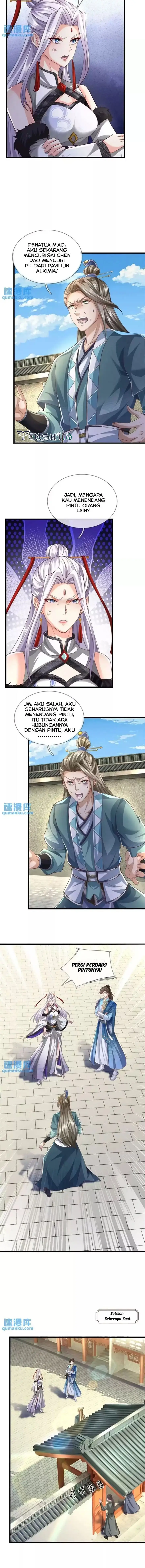 image-komik-i-can-modify-the-timeline-of-everything-chapter-79-2/8