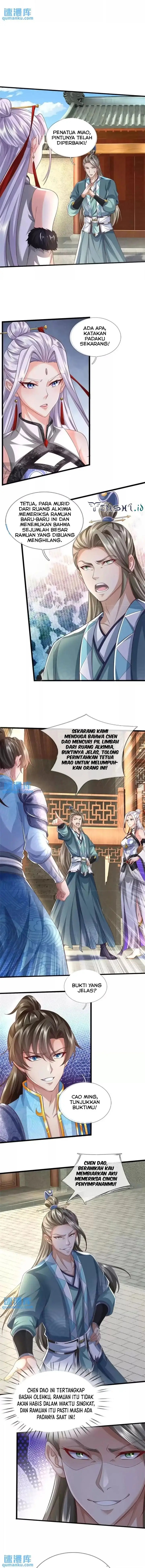 image-komik-i-can-modify-the-timeline-of-everything-chapter-79-3/8