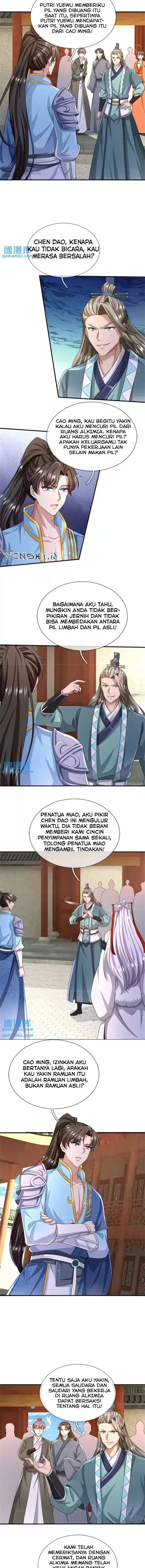 image-komik-i-can-modify-the-timeline-of-everything-chapter-79-4/8