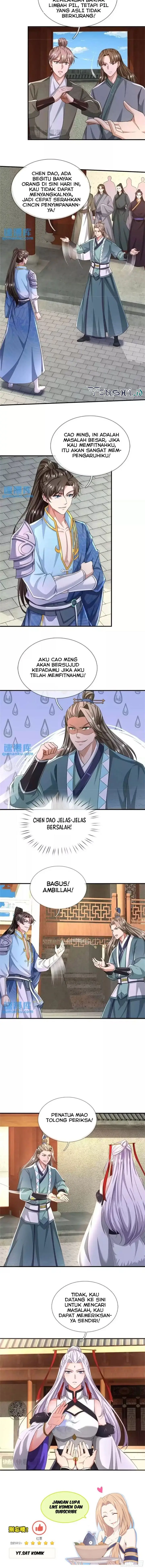 image-komik-i-can-modify-the-timeline-of-everything-chapter-79-5/8