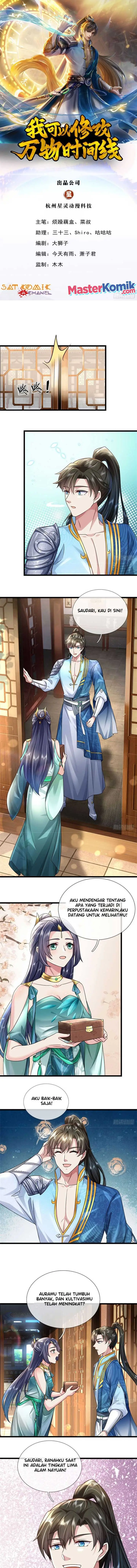 image-komik-i-can-modify-the-timeline-of-everything-chapter-8-1/9