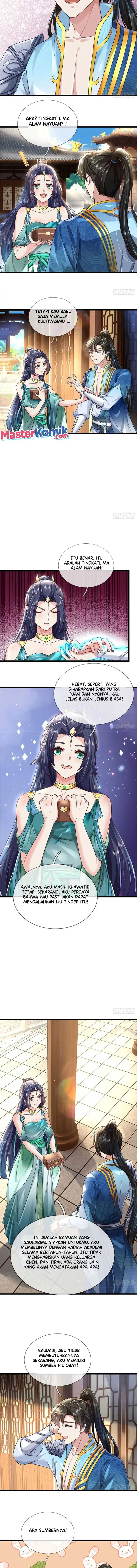 image-komik-i-can-modify-the-timeline-of-everything-chapter-8-2/9