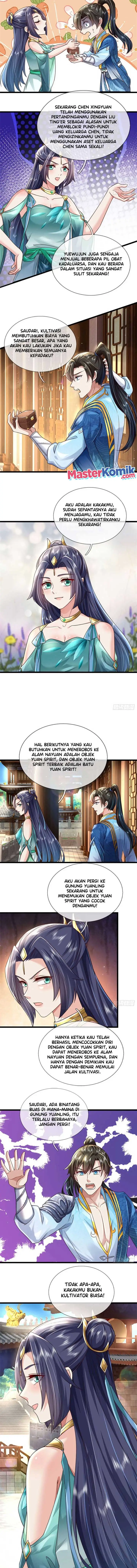 image-komik-i-can-modify-the-timeline-of-everything-chapter-8-3/9