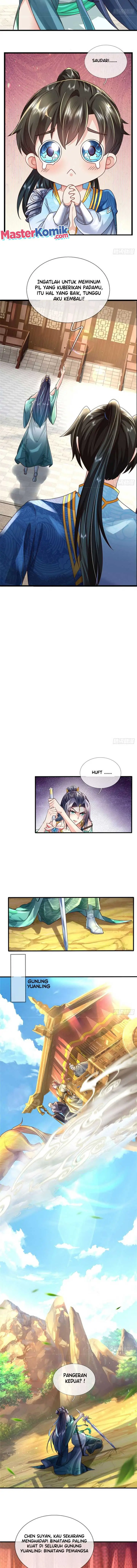 image-komik-i-can-modify-the-timeline-of-everything-chapter-8-4/9