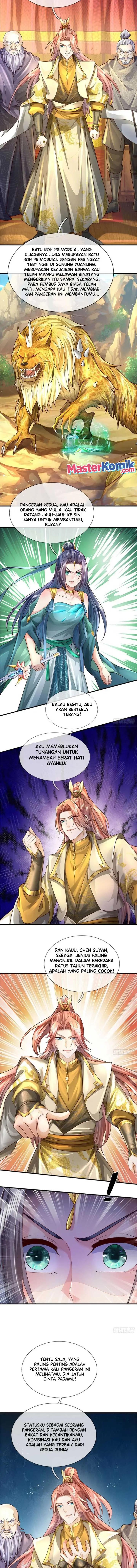 image-komik-i-can-modify-the-timeline-of-everything-chapter-8-5/9