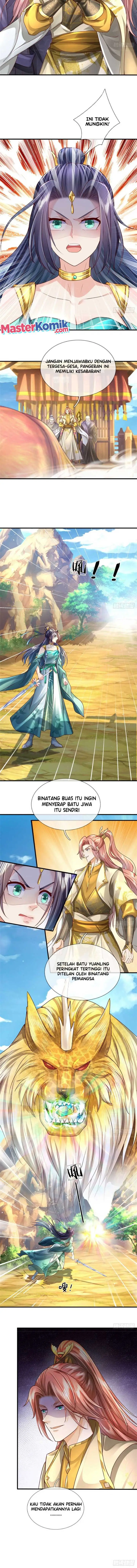 image-komik-i-can-modify-the-timeline-of-everything-chapter-8-6/9