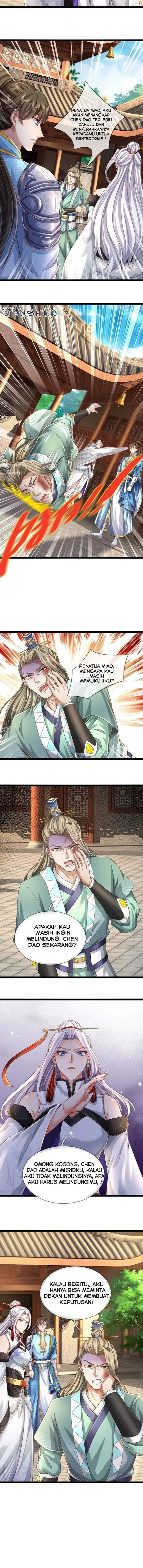 image-komik-i-can-modify-the-timeline-of-everything-chapter-80-2/9