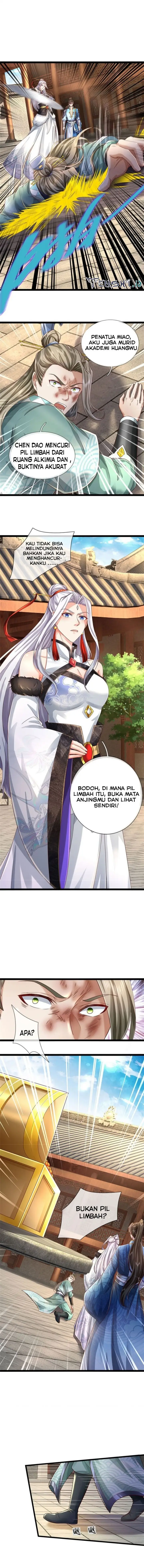image-komik-i-can-modify-the-timeline-of-everything-chapter-80-3/9