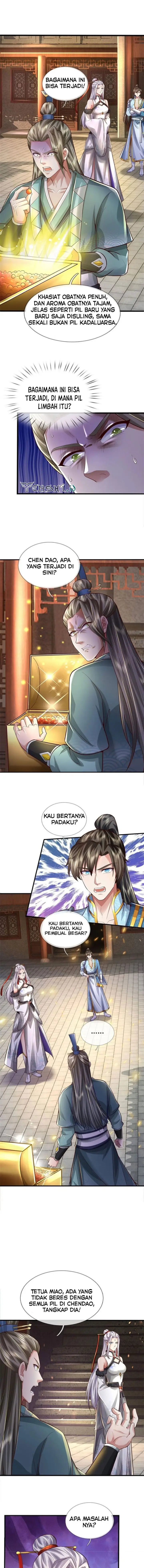 image-komik-i-can-modify-the-timeline-of-everything-chapter-80-4/9