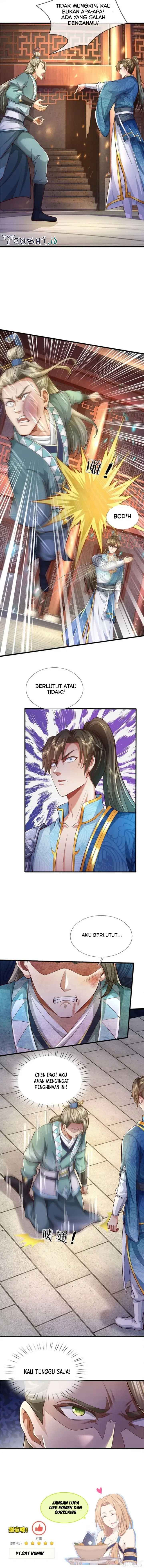 image-komik-i-can-modify-the-timeline-of-everything-chapter-80-6/9